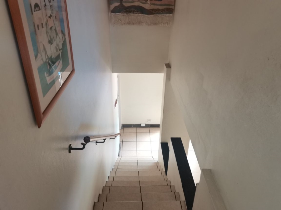 4 Bedroom Property for Sale in Amsterdamhoek Eastern Cape